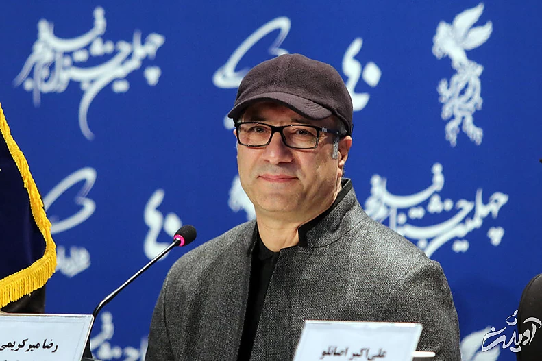 ماجرای قهر سه کارگردان سرشناس با جشنواره فیلم فجر 